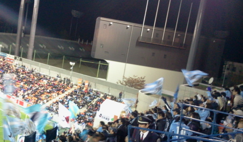 f:id:airgyan:20121125121104j:image f:id:airgyan:20121125121104j:image