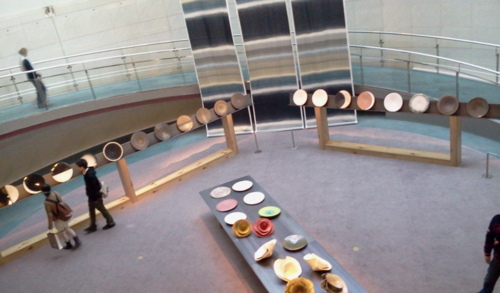 f:id:airgyan:20121220005006j:image f:id:airgyan:20121220005006j:image