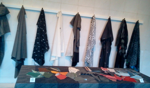 f:id:airgyan:20121220005007j:image f:id:airgyan:20121220005007j:image