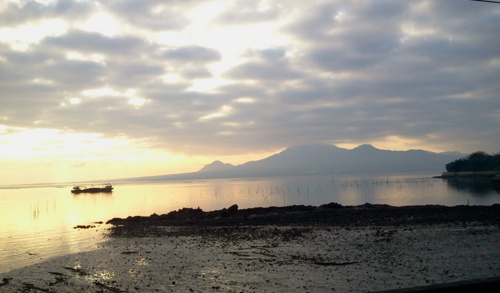 f:id:airgyan:20130108091136j:image f:id:airgyan:20130108091136j:image