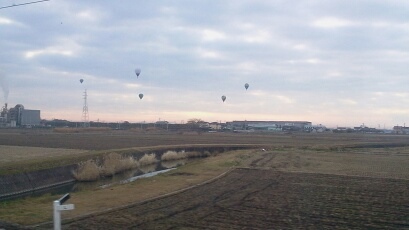 f:id:airgyan:20130108091138j:image f:id:airgyan:20130108091138j:image