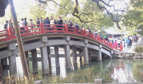 f:id:airgyan:20130108091542j:image f:id:airgyan:20130108091542j:image