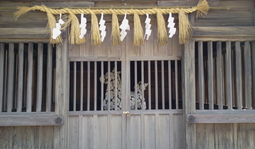 f:id:airgyan:20130108091811j:image f:id:airgyan:20130108091811j:image