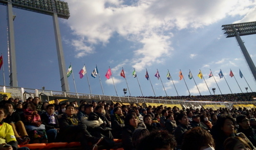 f:id:airgyan:20130226004855j:image f:id:airgyan:20130226004855j:image