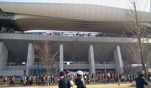 f:id:airgyan:20130307003132j:image f:id:airgyan:20130307003132j:image