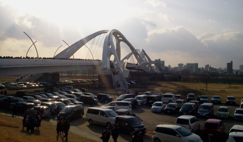 f:id:airgyan:20130307003133j:image f:id:airgyan:20130307003133j:image