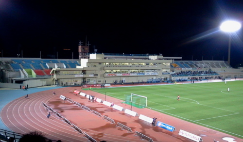 f:id:airgyan:20130405000952j:image f:id:airgyan:20130405000952j:image