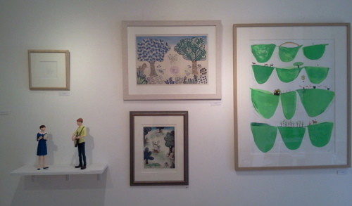 f:id:airgyan:20130421214556j:image f:id:airgyan:20130421214556j:image