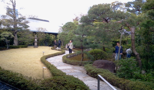 f:id:airgyan:20130421214601j:image f:id:airgyan:20130421214601j:image