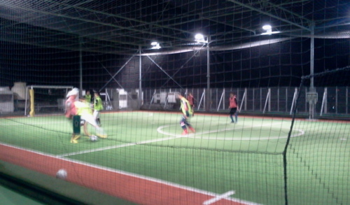 f:id:airgyan:20130421214604j:image f:id:airgyan:20130421214604j:image