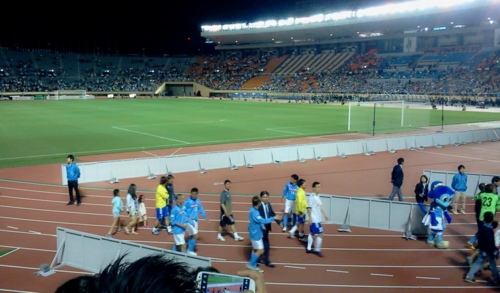 f:id:airgyan:20130524023923j:image f:id:airgyan:20130524023923j:image