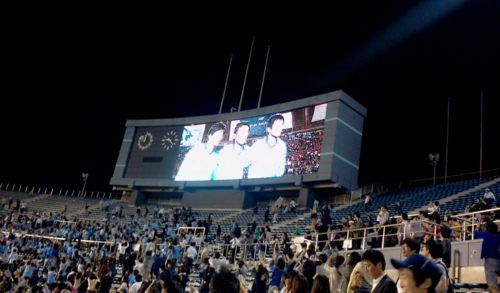 f:id:airgyan:20130524023925j:image f:id:airgyan:20130524023925j:image