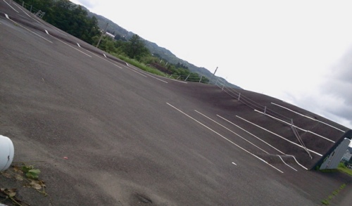 f:id:airgyan:20130716010749j:image f:id:airgyan:20130716010749j:image