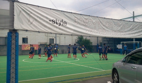 f:id:airgyan:20130731014803j:image f:id:airgyan:20130731014803j:image