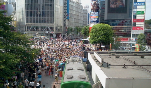 f:id:airgyan:20130731014804j:image f:id:airgyan:20130731014804j:image