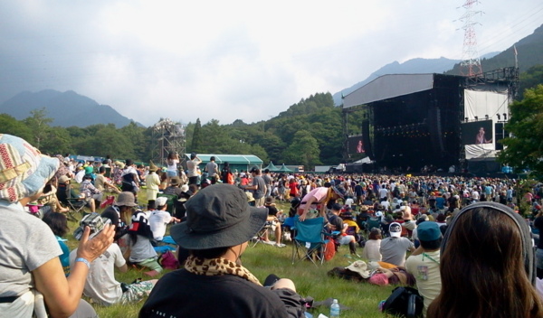 f:id:airgyan:20130731015008j:image f:id:airgyan:20130731015008j:image