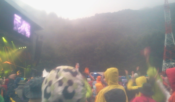 f:id:airgyan:20130731015011j:image f:id:airgyan:20130731015011j:image