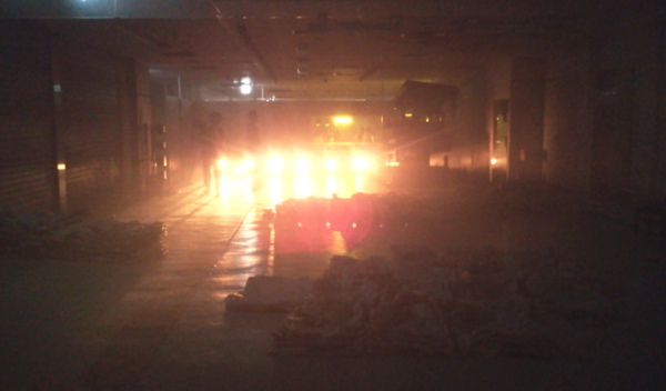 f:id:airgyan:20130901195754j:image f:id:airgyan:20130901195754j:image
