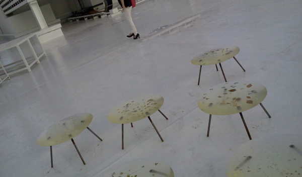 f:id:airgyan:20130901195802j:image f:id:airgyan:20130901195802j:image