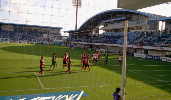 f:id:airgyan:20130924000448j:image f:id:airgyan:20130924000448j:image