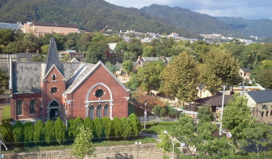 f:id:airgyan:20130930224226j:image f:id:airgyan:20130930224226j:image