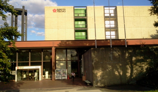 f:id:airgyan:20130930224233j:image f:id:airgyan:20130930224233j:image