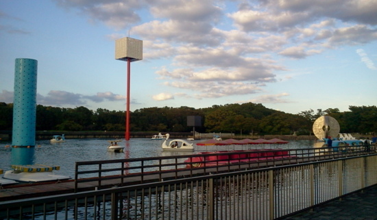 f:id:airgyan:20130930224246j:image f:id:airgyan:20130930224246j:image