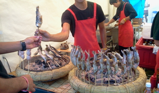 f:id:airgyan:20131014020139j:image f:id:airgyan:20131014020139j:image