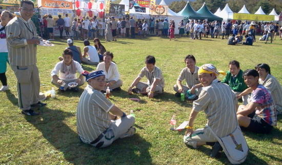 f:id:airgyan:20131014020140j:image f:id:airgyan:20131014020140j:image