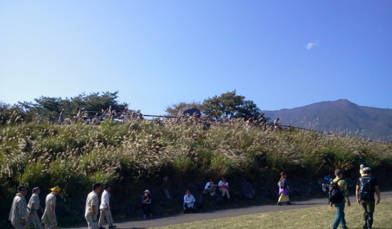 f:id:airgyan:20131014020141j:image f:id:airgyan:20131014020141j:image