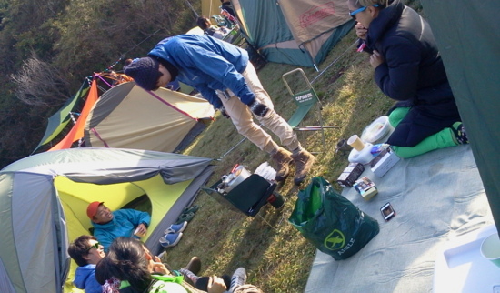 f:id:airgyan:20131014020202j:image f:id:airgyan:20131014020202j:image