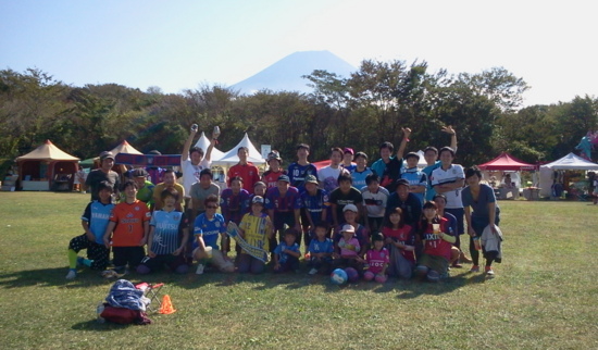 f:id:airgyan:20131014020822j:image f:id:airgyan:20131014020822j:image