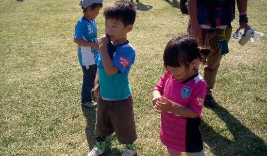 f:id:airgyan:20131014020827j:image f:id:airgyan:20131014020827j:image