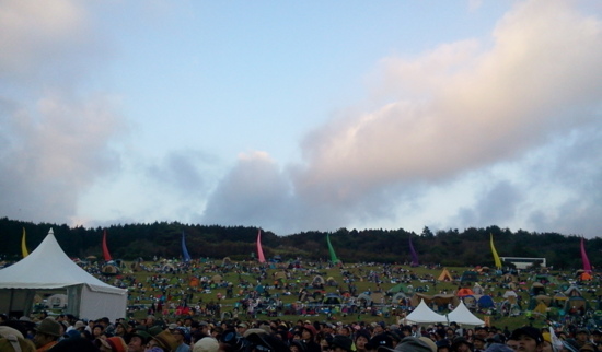 f:id:airgyan:20131014021344j:image f:id:airgyan:20131014021344j:image