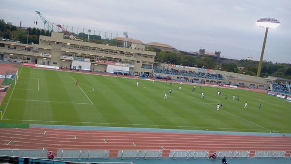 f:id:airgyan:20131019182648j:image f:id:airgyan:20131019182648j:image