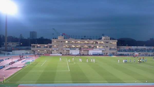 f:id:airgyan:20131019182650j:image f:id:airgyan:20131019182650j:image