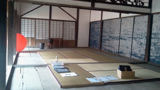 f:id:airgyan:20131103235639j:image f:id:airgyan:20131103235639j:image