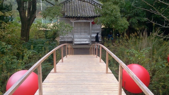 f:id:airgyan:20131103235640j:image f:id:airgyan:20131103235640j:image