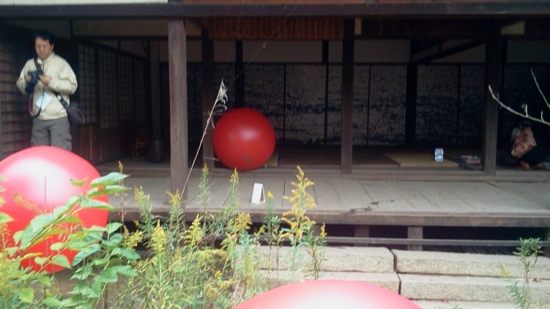f:id:airgyan:20131103235641j:image f:id:airgyan:20131103235641j:image