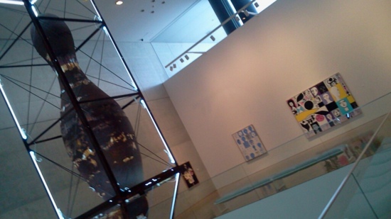 f:id:airgyan:20131103235716j:image f:id:airgyan:20131103235716j:image
