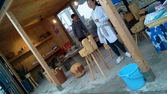 f:id:airgyan:20131103235734j:image f:id:airgyan:20131103235734j:image