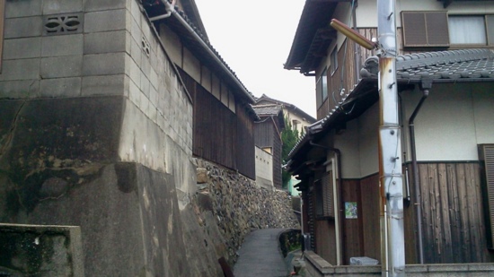 f:id:airgyan:20131103235739j:image f:id:airgyan:20131103235739j:image