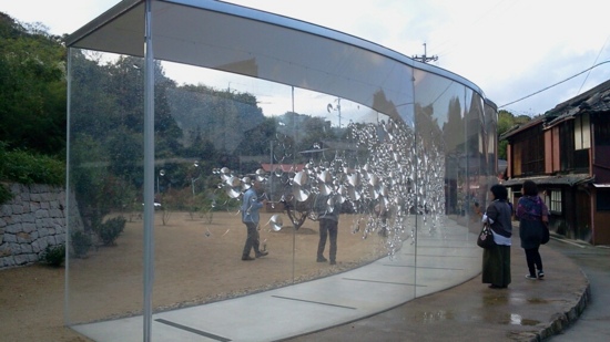 f:id:airgyan:20131104203816j:image f:id:airgyan:20131104203816j:image