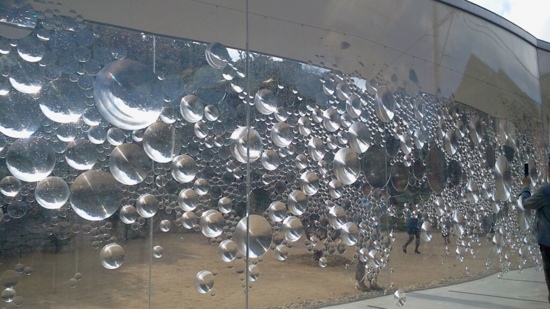f:id:airgyan:20131104203817j:image f:id:airgyan:20131104203817j:image