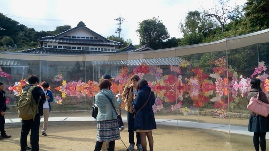 f:id:airgyan:20131104203820j:image f:id:airgyan:20131104203820j:image