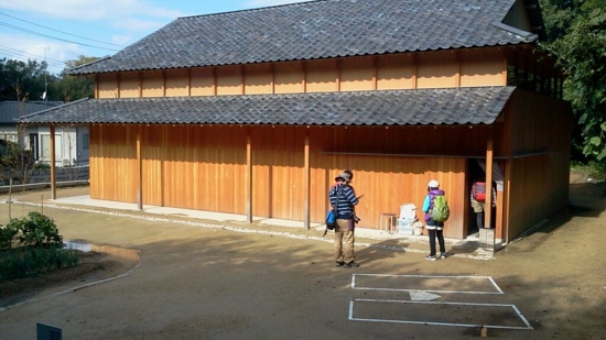 f:id:airgyan:20131104203824j:image f:id:airgyan:20131104203824j:image