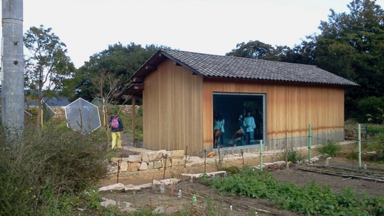 f:id:airgyan:20131104203829j:image f:id:airgyan:20131104203829j:image
