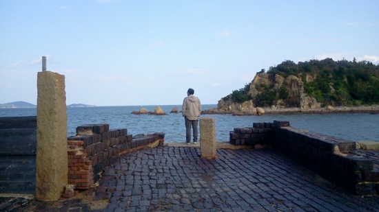f:id:airgyan:20131104203845j:image f:id:airgyan:20131104203845j:image