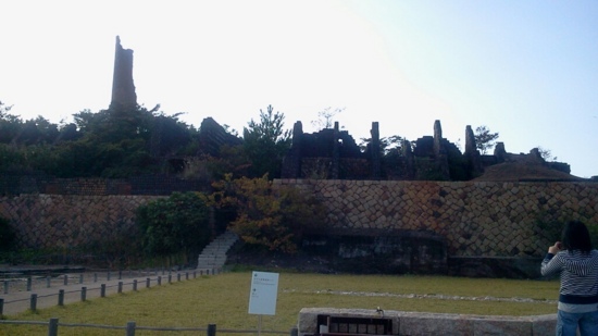 f:id:airgyan:20131104203847j:image f:id:airgyan:20131104203847j:image