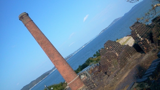 f:id:airgyan:20131104203848j:image f:id:airgyan:20131104203848j:image
